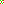 Destellos dst-7041148