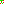 Destellos dst-7041149