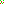 Destellos dst-7041150