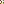 Destellos dst-7041151