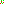Destellos dst-7041152