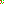 Destellos dst-7041153