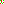Destellos dst-7041154