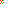 Destellos dst-7041155