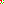 Destellos dst-7041156