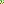 Destellos dst-7041157