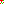 Destellos dst-7041158