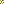 Destellos dst-7041159