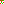 Destellos dst-7041161