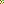 Destellos dst-7041162