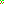 Destellos dst-7041164