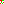 Destellos dst-7041165