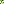 Destellos dst-7041166