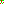 Destellos dst-7041167
