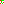 Destellos dst-7041168