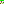 Destellos dst-7041169