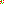 Destellos dst-7041173