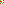 Destellos dst-7041174
