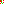 Destellos dst-7041175