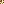 Destellos dst-7041178