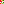 Destellos dst-7041185
