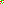 Destellos dst-7041187