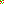 Destellos dst-7041189