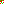 Destellos dst-7041190