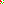 Destellos dst-7041192