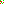 Destellos dst-7041193