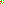 Destellos dst-7041194