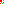 Destellos dst-7041195
