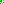 Destellos dst-7041196