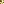 Destellos dst-7041197