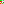 Destellos dst-7041198