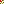 Destellos dst-7041199