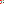 Destellos dst-704120
