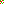 Destellos dst-7041200