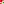 Destellos dst-7041201