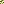 Destellos dst-7041202
