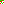 Destellos dst-7041203