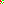 Destellos dst-7041204