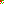 Destellos dst-7041205
