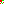 Destellos dst-7041207