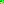 Destellos dst-7041208