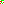 Destellos dst-7041209