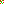 Destellos dst-7041224