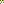 Destellos dst-704123