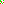 Destellos dst-7041235