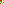 Destellos dst-7041236